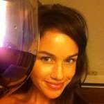 Ora Wiggins - @orawiggins2716 - Instagram
