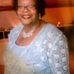 Ora Wiggins - Facebook