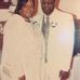 Ora Wiggins - Facebook