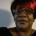 Ora Wiggins - Facebook