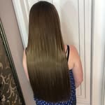 Shatora Wiggins - @shatorawiggins - Instagram