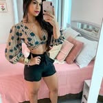 Veora Wiggins - @veorawiggins - Instagram