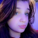Alora Wiley - @alora.wiley.714 - Instagram