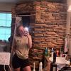 Cora_Wiley - @cora_wiley - TikTok