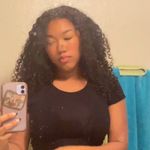 kimora - @kimora.wiley - Instagram
