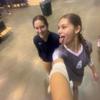 Nora Wiley4 - @nora4wiley - TikTok