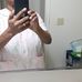 Ora Wiley - Facebook
