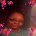 Ora Wiley - Facebook