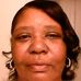 Ora Wiley - Facebook
