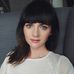 Ora Wiley - Facebook