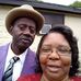 Ora Wiley - Facebook