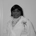 Ora Wiley - Facebook