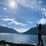 Shatora Wiley - @shatorawiley - Instagram