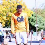 Dovian Don Dada - @winstongotora - Instagram
