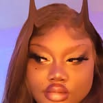 Kimora Winston - @kimora.winston - Instagram