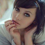Leora - @leorawinston - Instagram