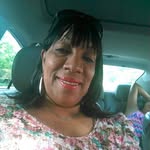 Ora Winston - @orawinston2 - Instagram