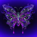 Ora Winston - @crmfilling - Instagram