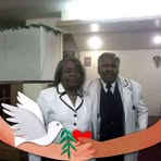 Ora Winston - Facebook