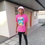 Orapeleng Winston - @winstonorapeleng - Instagram