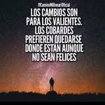 Sammy Lora - @winston.lora.39 - Instagram