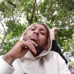 Winston h mora - @winstonhmora - Instagram