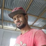 Winston Lora - @winston.lora.796 - Instagram