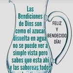 Winston Mora - @winston.mora.77 - Instagram
