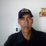 Winston Mora - @winston.mora.94 - Instagram