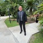 Winston Mora - @winston.mora.359 - Instagram