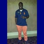 Winston Nwora - @nworawinston - Instagram