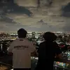 Winston Oraa - @winston_oraa - TikTok