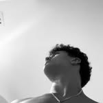 Winston Oraa Hidalgo Jr. - @winstonoraajr - Instagram