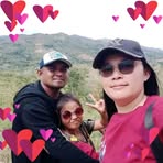 Winston Oranda Sumadero - Facebook