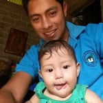 Winston Zamora - @winston.zamora.5201 - Instagram