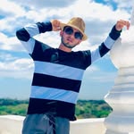 Winston Zamora@ - @zamora.winston - Instagram