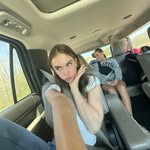 Nora Wise - @norawise815 - Instagram