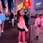 Norah wise - @norahwise0515 - Instagram