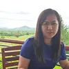ora_wise - @ora_wise - TikTok