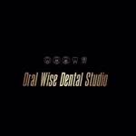 Oral Wise Dental Studio - @oral_wise_dental_studio - Instagram