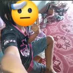 Orawan Wisetsang - Facebook