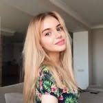 @orawise834 - Instagram