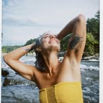 orawise - @orawise - Instagram