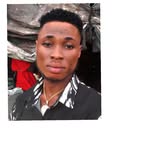 Orawise Exchange - @ask_of_orawise_exchange - Instagram