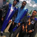Orawise Raphael - @orawiser - Instagram