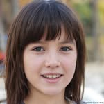Sandra - @orawise65142025 - Instagram