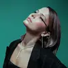 ★𝘃𝘃 - @wiseora - TikTok