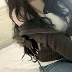 𝓒𝓸𝓻𝓪𝓵 - @coral_thomas - Instagram