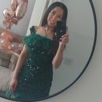 Coral Thomas - @coral_thomas2 - Instagram