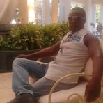 Oral Thomas - Facebook